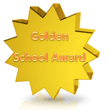 Golden School Award