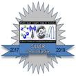 STEM silver award picture