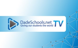 DadeSchools Video Channel