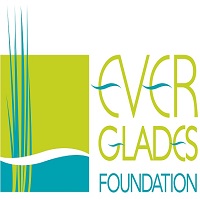 Everglades Foundation