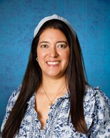 Jenniffer Carrasquel