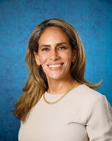 Kathy Baez-Rodriguez